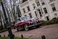 Daimler Conquest MK1 Fully Restored Gris - thumbnail 44
