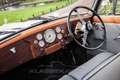 Daimler Conquest MK1 Fully Restored Gris - thumbnail 4