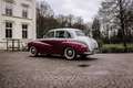 Daimler Conquest MK1 Fully Restored Grijs - thumbnail 35