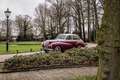 Daimler Conquest MK1 Fully Restored Gris - thumbnail 19