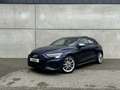 Audi S3 Sportback 2.0 TFSI Quattro S tronic*PANO*B&O* Bleu - thumbnail 3
