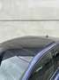 Audi S3 Sportback 2.0 TFSI Quattro S tronic*PANO*B&O* Bleu - thumbnail 8