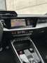 Audi S3 Sportback 2.0 TFSI Quattro S tronic*PANO*B&O* Bleu - thumbnail 15