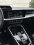 Audi S3 Sportback 2.0 TFSI Quattro S tronic*PANO*B&O* Bleu - thumbnail 16