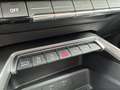 Audi S3 Sportback 2.0 TFSI Quattro S tronic*PANO*B&O* Bleu - thumbnail 14