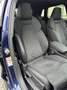 Audi S3 Sportback 2.0 TFSI Quattro S tronic*PANO*B&O* Bleu - thumbnail 11