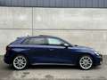 Audi S3 Sportback 2.0 TFSI Quattro S tronic*PANO*B&O* Bleu - thumbnail 2