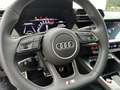 Audi S3 Sportback 2.0 TFSI Quattro S tronic*PANO*B&O* Bleu - thumbnail 10