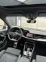 Audi S3 Sportback 2.0 TFSI Quattro S tronic*PANO*B&O* Bleu - thumbnail 12