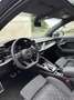 Audi S3 Sportback 2.0 TFSI Quattro S tronic*PANO*B&O* Bleu - thumbnail 9