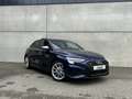 Audi S3 Sportback 2.0 TFSI Quattro S tronic*PANO*B&O* Bleu - thumbnail 1