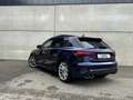 Audi S3 Sportback 2.0 TFSI Quattro S tronic*PANO*B&O* Bleu - thumbnail 6