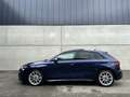 Audi S3 Sportback 2.0 TFSI Quattro S tronic*PANO*B&O* Bleu - thumbnail 5