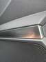 Audi S3 Sportback 2.0 TFSI Quattro S tronic*PANO*B&O* Bleu - thumbnail 13
