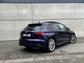 Audi S3 Sportback 2.0 TFSI Quattro S tronic*PANO*B&O* Bleu - thumbnail 7