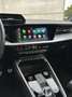 Audi S3 Sportback 2.0 TFSI Quattro S tronic*PANO*B&O* Bleu - thumbnail 17