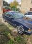 BMW 530 e39 - thumbnail 1