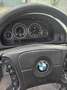 BMW 530 e39 - thumbnail 3