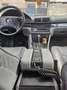 BMW 530 e39 - thumbnail 5