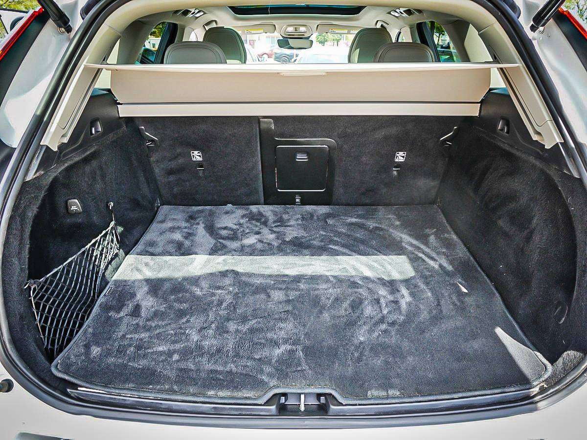 2022 Volvo XC60 T8 eAWD PHEV Inscription| PANO ROOF| thumb 19