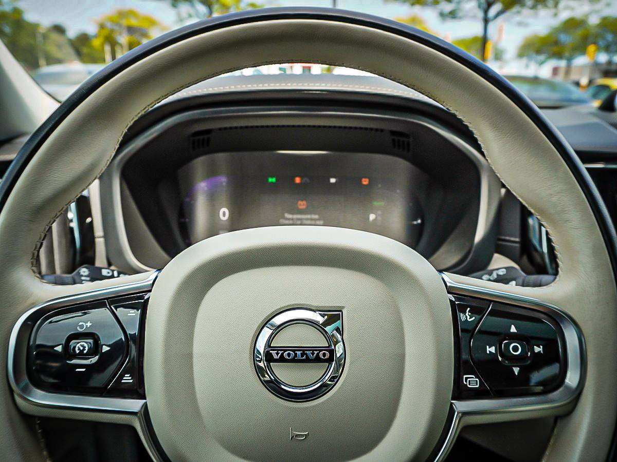 2022 Volvo XC60 T8 eAWD PHEV Inscription| PANO ROOF| thumb 20