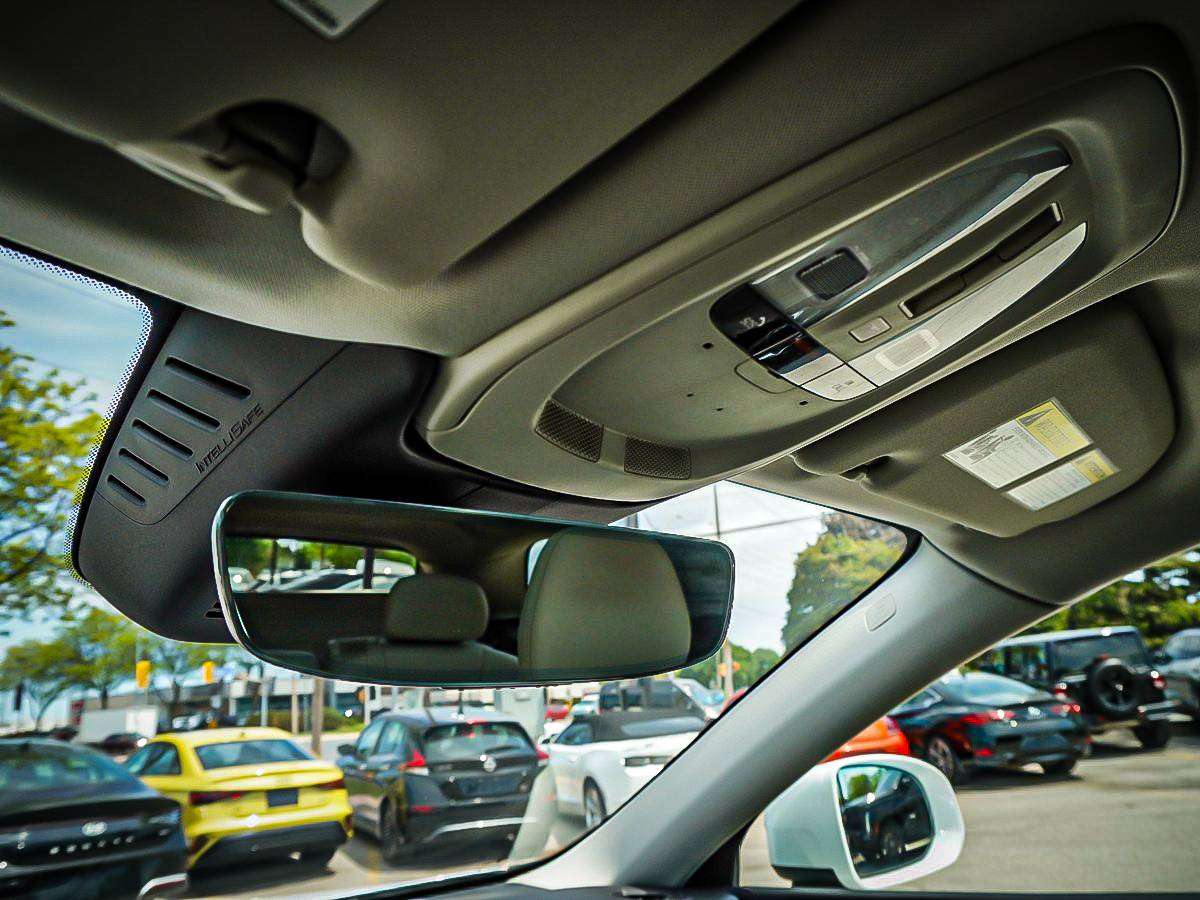 2022 Volvo XC60 T8 eAWD PHEV Inscription| PANO ROOF| thumb 28