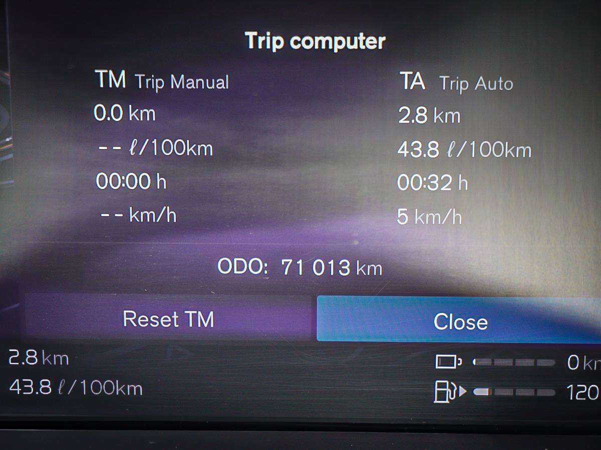 2022 Volvo XC60 T8 eAWD PHEV Inscription| PANO ROOF| thumb 30