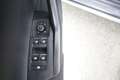 Volkswagen Taigo 1.0 TSI DSG Style, IQ.Light, Kamera, ACC, Winter, Grau - thumbnail 10