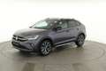 Volkswagen Taigo 1.0 TSI DSG Style, IQ.Light, Kamera, ACC, Winter, Grau - thumbnail 30
