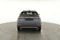 Volkswagen Taigo 1.0 TSI DSG Style, IQ.Light, Kamera, ACC, Winter, Grau - thumbnail 15