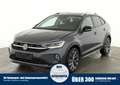 Volkswagen Taigo 1.0 TSI DSG Style, IQ.Light, Kamera, ACC, Winter, Grau - thumbnail 1