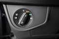 Volkswagen Taigo 1.0 TSI DSG Style, IQ.Light, Kamera, ACC, Winter, Grau - thumbnail 9