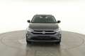 Volkswagen Taigo 1.0 TSI DSG Style, IQ.Light, Kamera, ACC, Winter, Grau - thumbnail 27