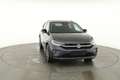 Volkswagen Taigo 1.0 TSI DSG Style, IQ.Light, Kamera, ACC, Winter, Grau - thumbnail 26