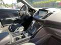 Ford Kuga ST-Line Blau - thumbnail 9