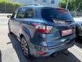 Ford Kuga ST-Line Blau - thumbnail 6