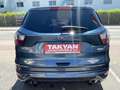 Ford Kuga ST-Line Blau - thumbnail 5
