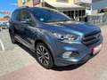 Ford Kuga ST-Line Blau - thumbnail 3