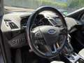 Ford Kuga ST-Line Blau - thumbnail 8