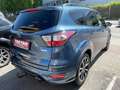 Ford Kuga ST-Line Blau - thumbnail 4