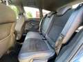 Ford Kuga ST-Line Blau - thumbnail 11
