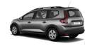 Dacia Jogger Jogger 1.0 TCe 110 Extreme (EURO 6e) Gris - thumbnail 3