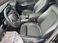 Mercedes-Benz GLA 200 GLA 200 d Sport Plus luci interne Nero - thumbnail 8