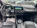 Mercedes-Benz GLA 200 GLA 200 d Sport Plus luci interne Nero - thumbnail 10