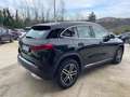Mercedes-Benz GLA 200 GLA 200 d Sport Plus luci interne Nero - thumbnail 6