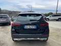Mercedes-Benz GLA 200 GLA 200 d Sport Plus luci interne Nero - thumbnail 5