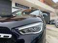 Mercedes-Benz GLA 200 GLA 200 d Sport Plus luci interne Nero - thumbnail 2