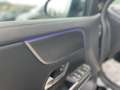 Mercedes-Benz GLA 200 GLA 200 d Sport Plus luci interne Nero - thumbnail 13