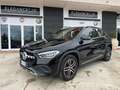 Mercedes-Benz GLA 200 GLA 200 d Sport Plus luci interne Nero - thumbnail 1