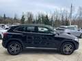 Mercedes-Benz GLA 200 GLA 200 d Sport Plus luci interne Nero - thumbnail 7
